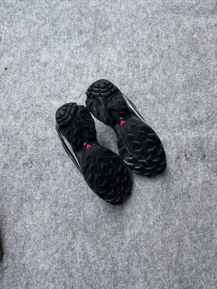 Salomon XT-6 Goretex