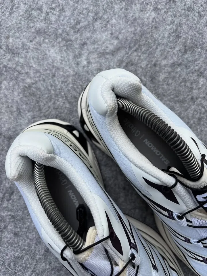 Salomon XT-6 LAB