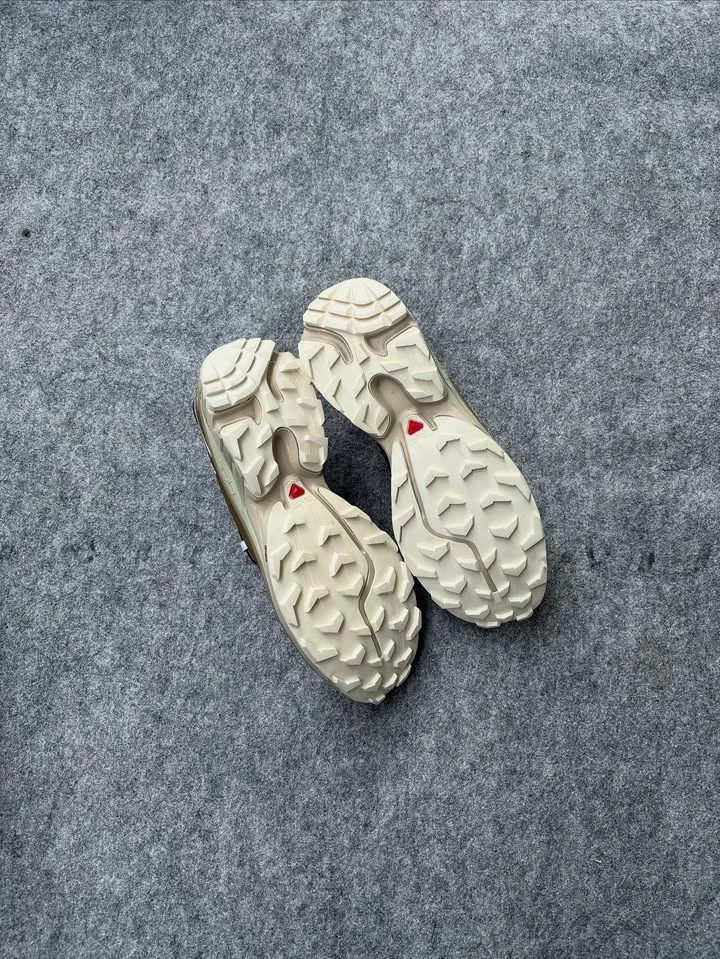 Salomon XT-6 LAB