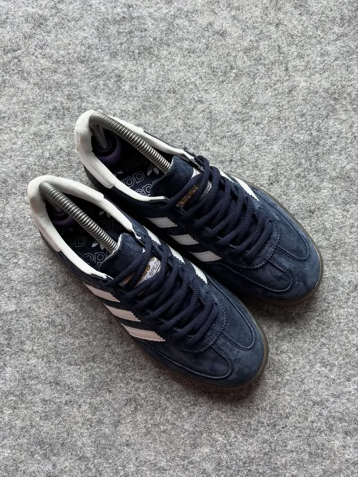Adidas spezial handball