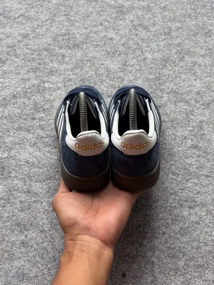 Adidas spezial handball