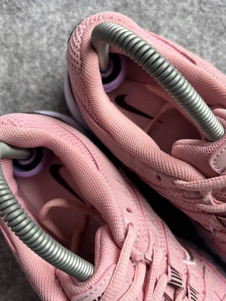 Nike P-6000