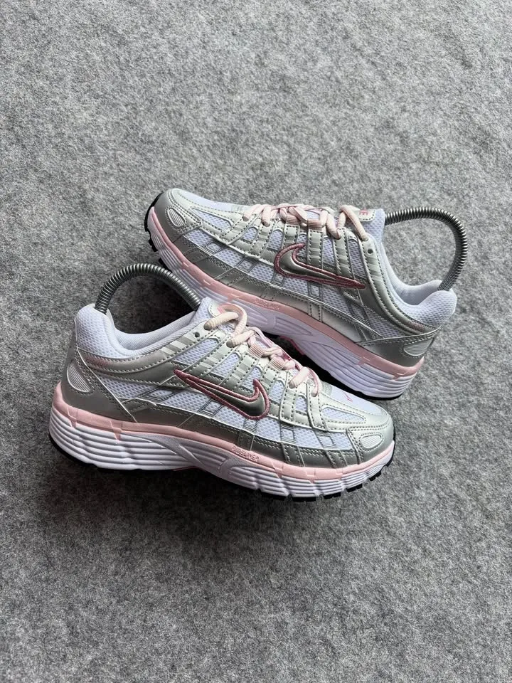 Nike P-6000