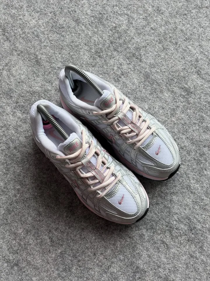 Nike P-6000