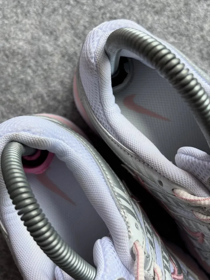 Nike P-6000