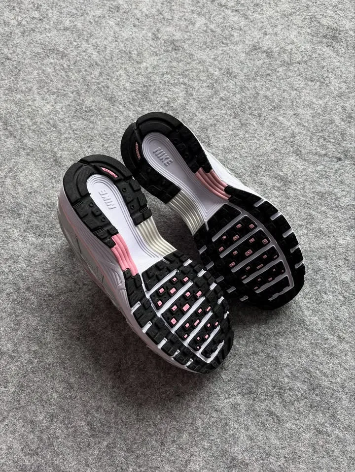 Nike P-6000