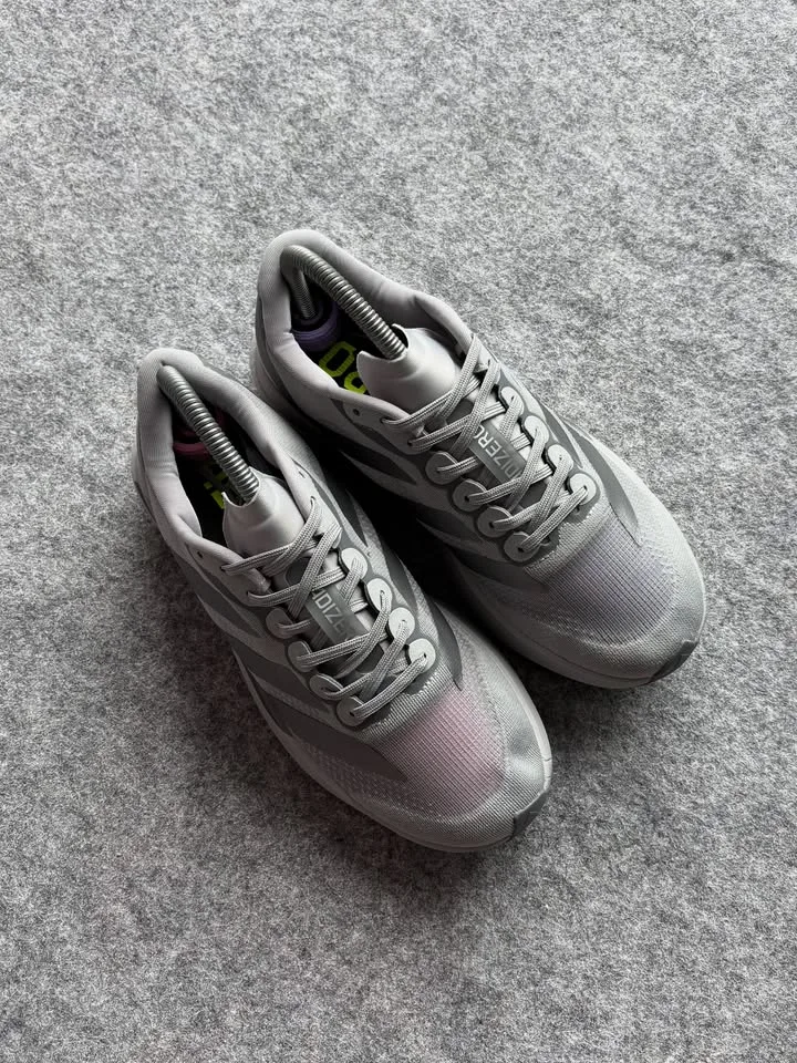 Adidas adizero evo sl