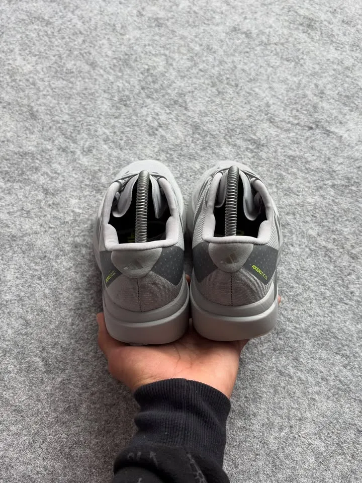 Adidas adizero evo sl