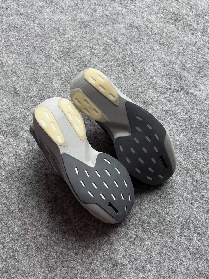 Adidas adizero evo sl