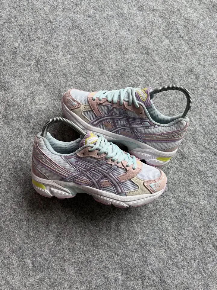 Asics 1130