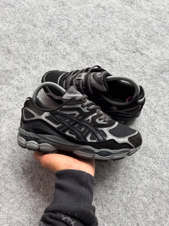 Asics gel NYC