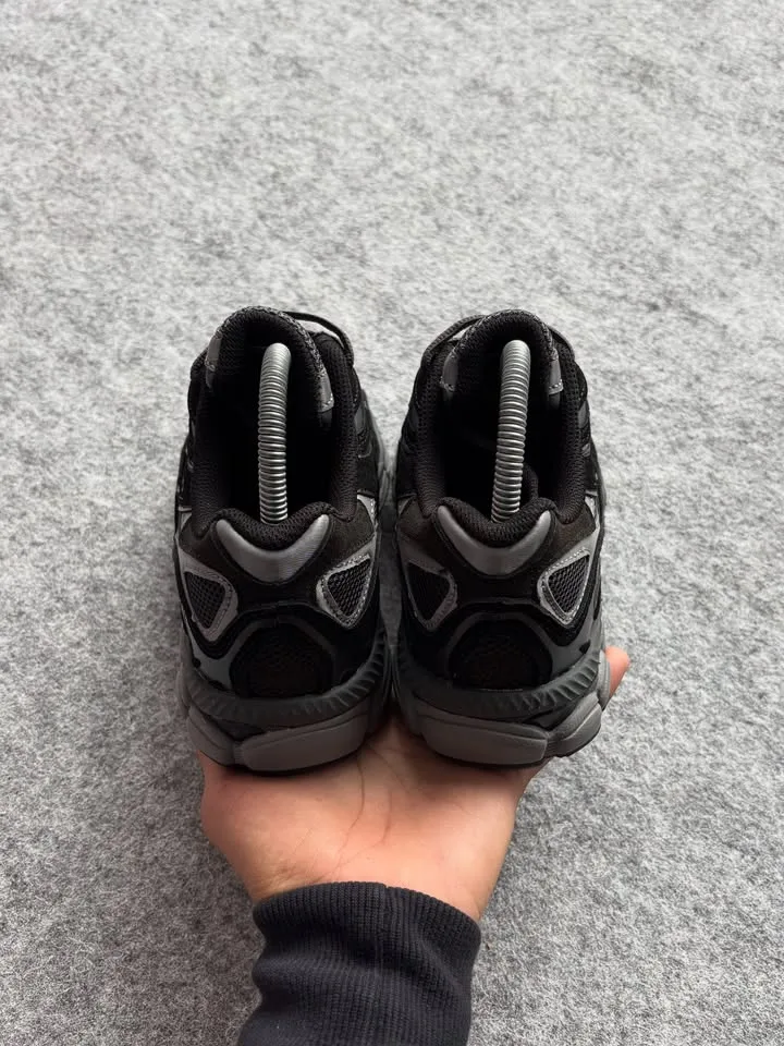 Asics gel NYC