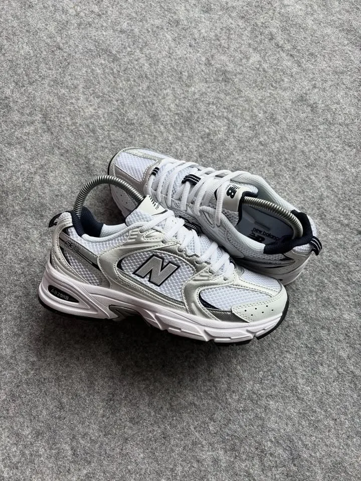 New balance 530
