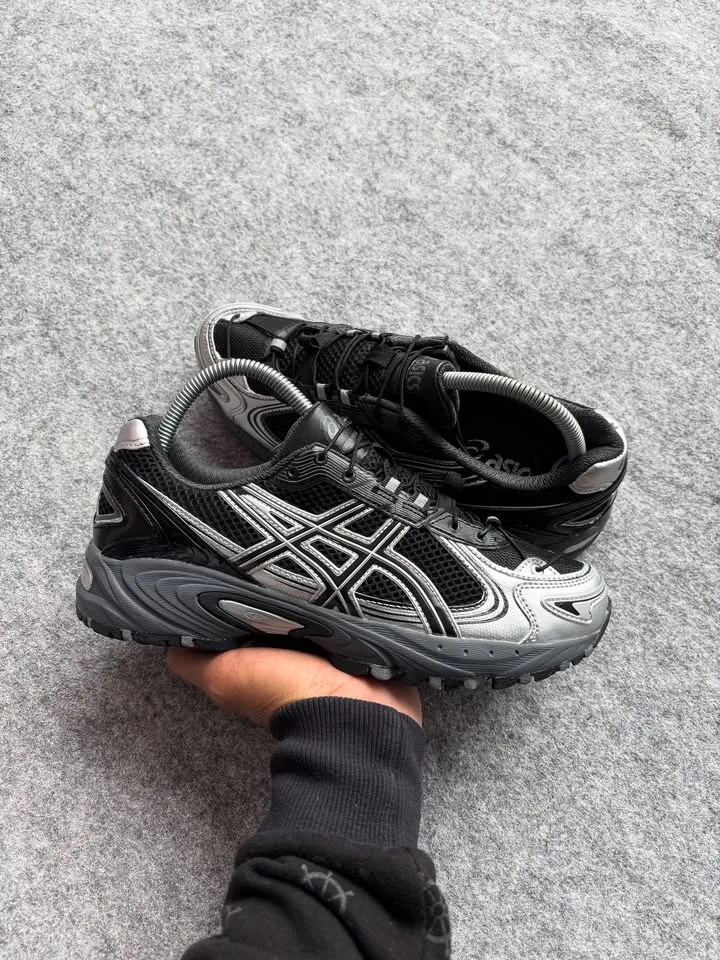 Asics gel kahana TR V4