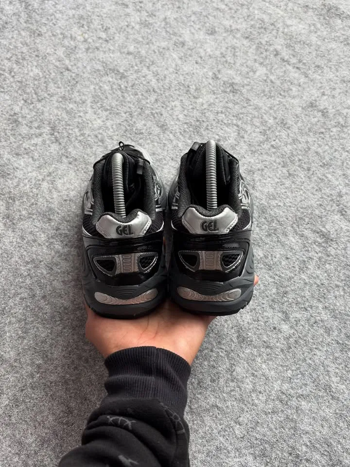 Asics gel kahana TR V4