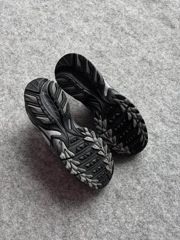 Asics gel kahana TR V4