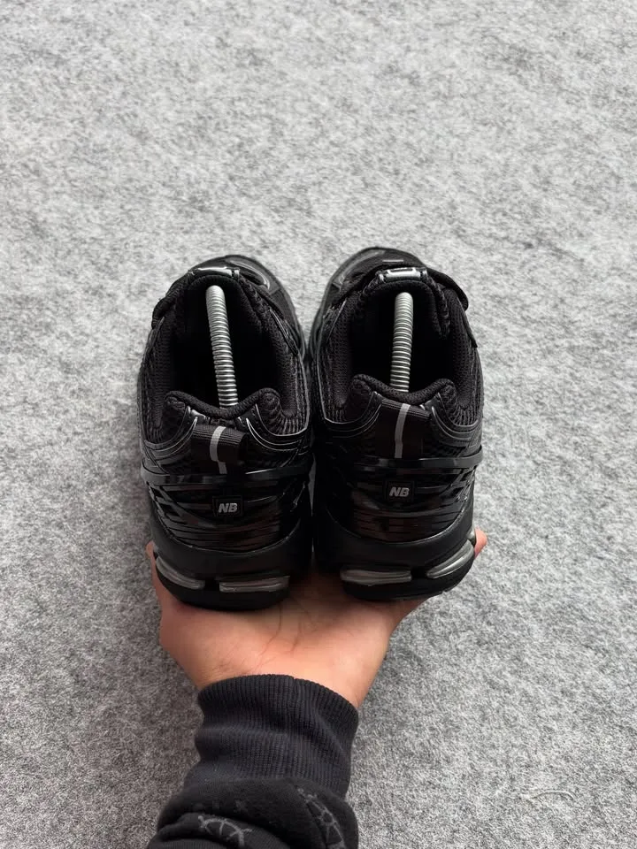 New balance 1906R