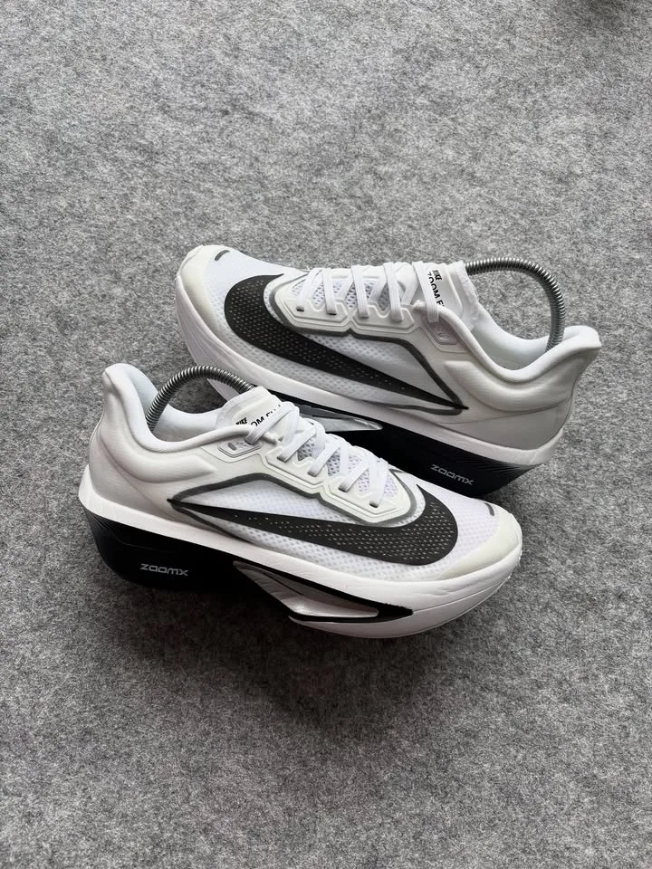 Nike zoom fly 6