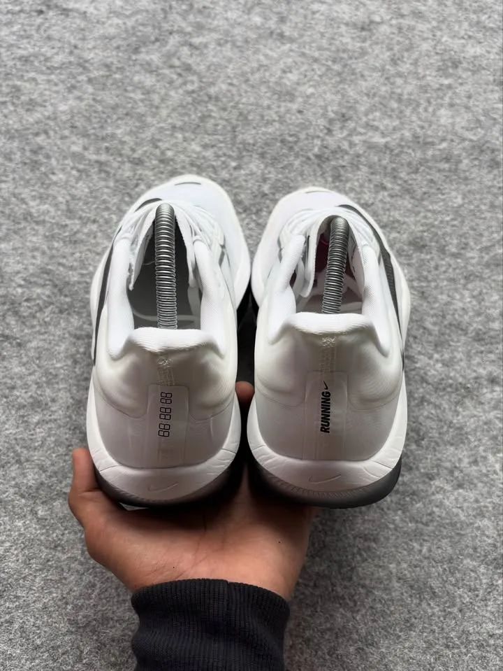 Nike zoom fly 6