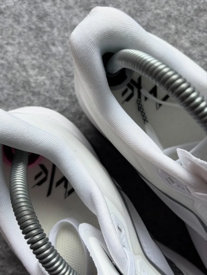Nike zoom fly 6