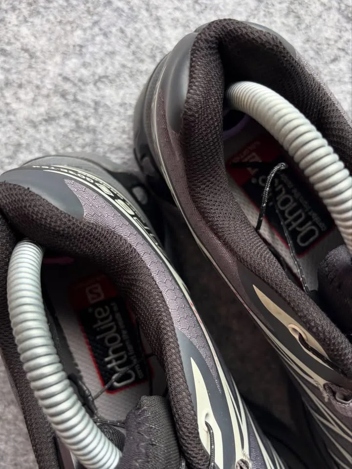 Salomon XT-6 GORETEX