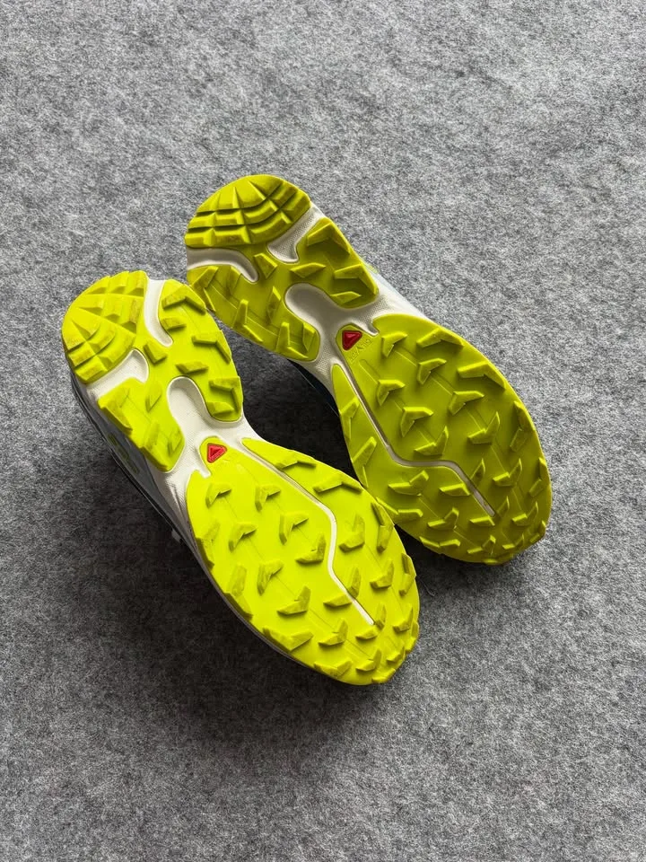 Salomon XT-6 GORETEX