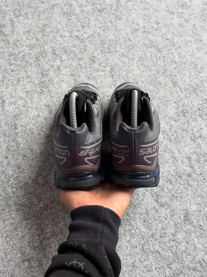 Salomon XT-6 LAB