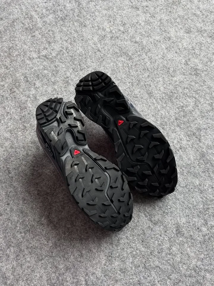Salomon XT-6 LAB