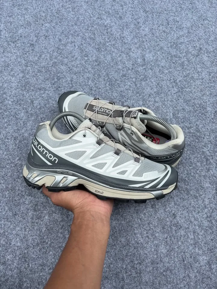 Salomon XT-6 LAB