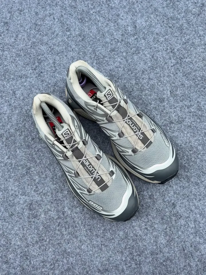 Salomon XT-6 LAB