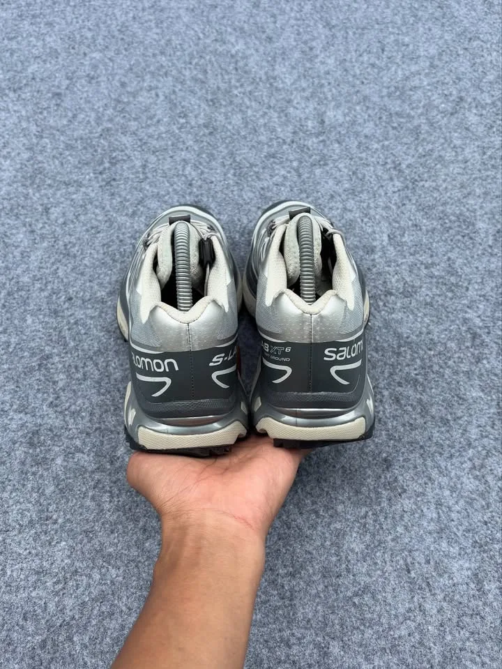 Salomon XT-6 LAB