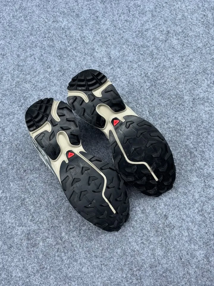 Salomon XT-6 LAB