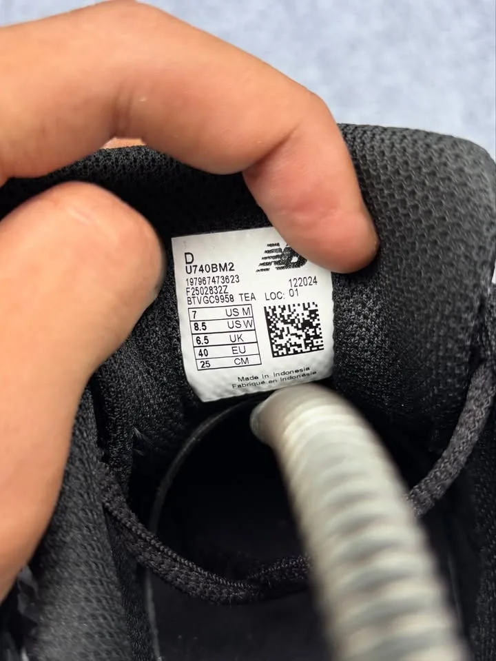 Salomon XT-6 LAB