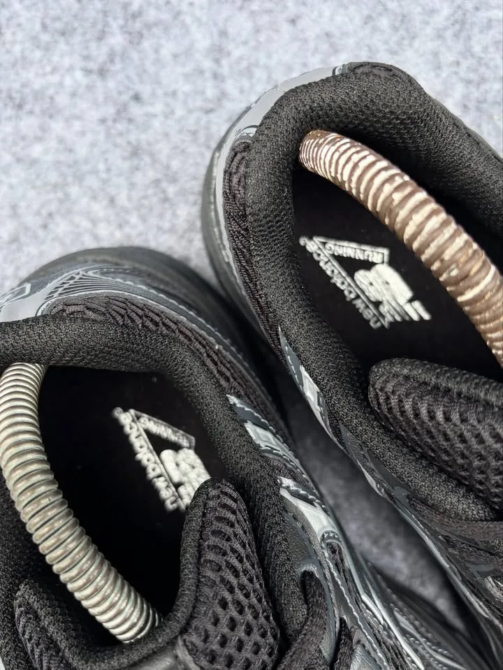 Salomon XT-6 LAB