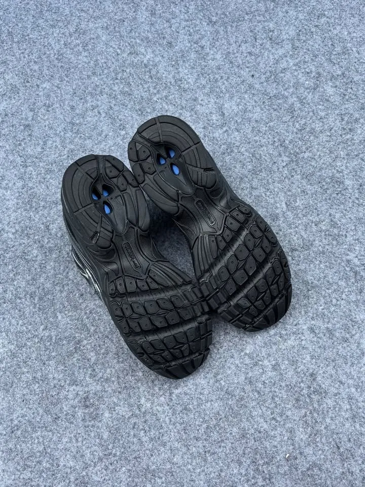 Salomon XT-6 LAB