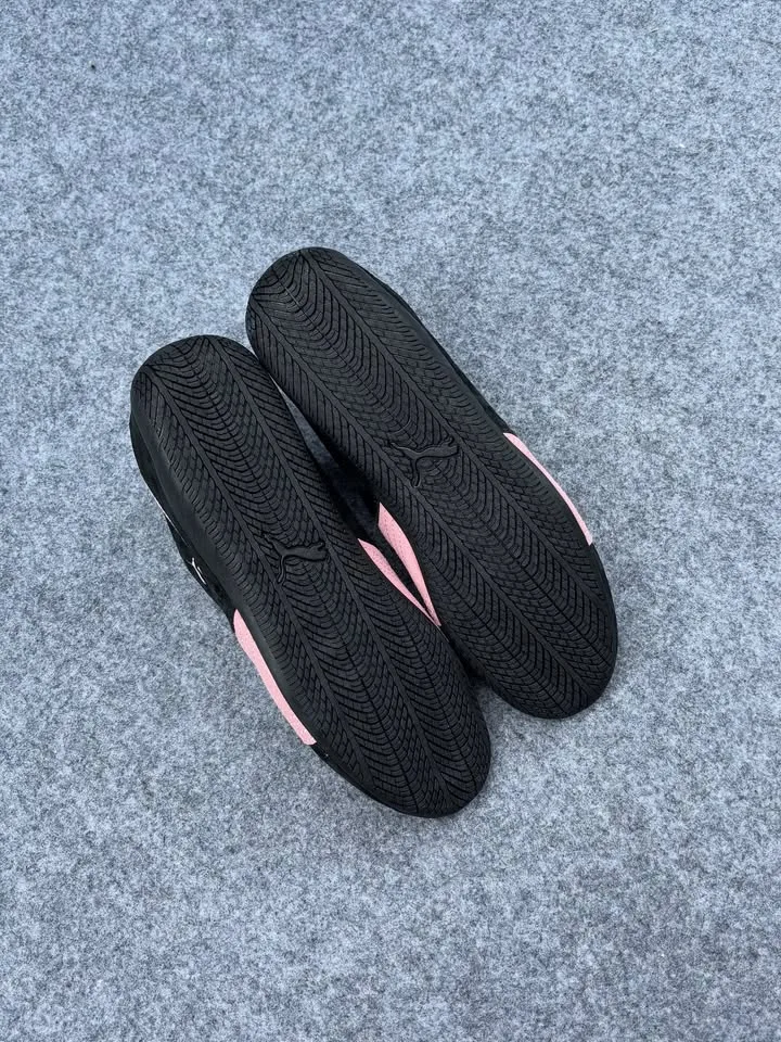 Puma speedcat