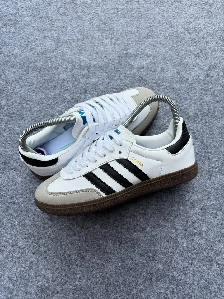Adidas Samba og