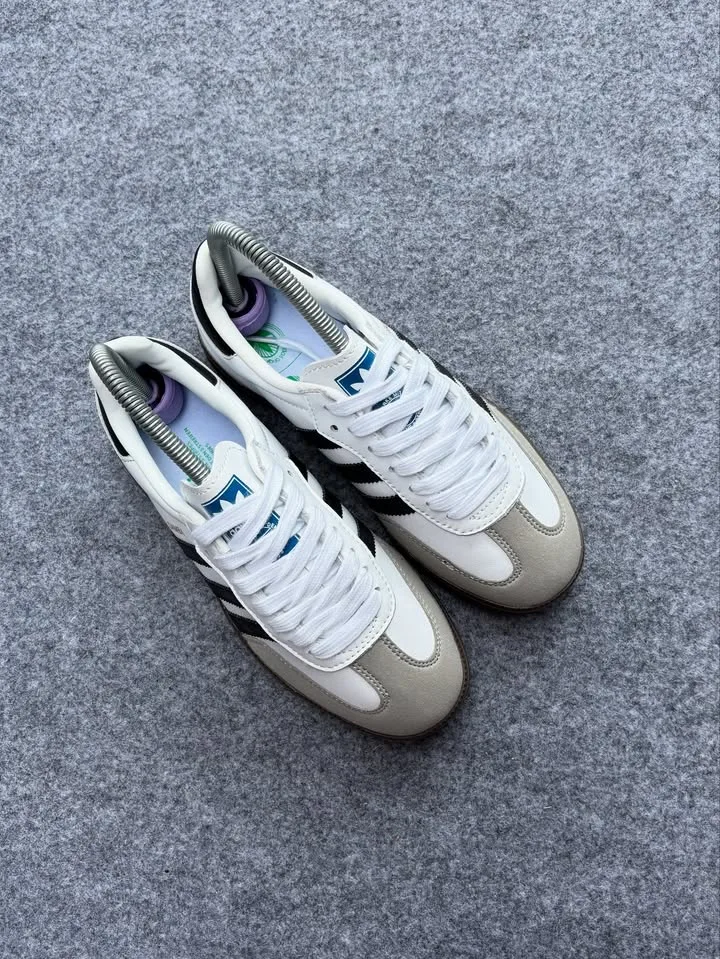 Adidas Samba og