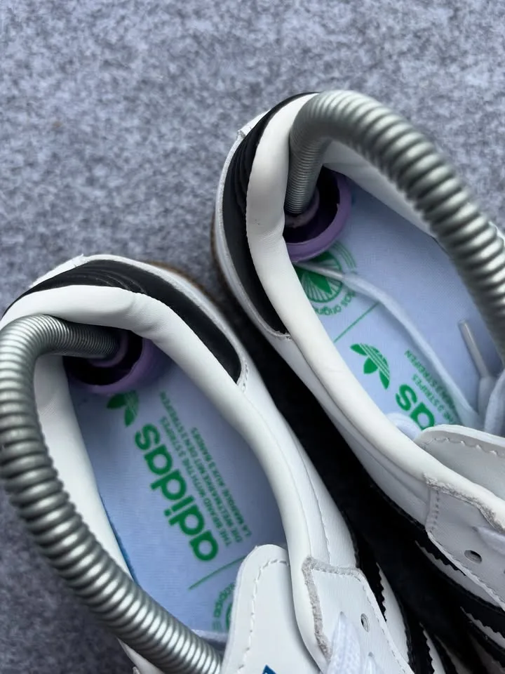Adidas Samba og
