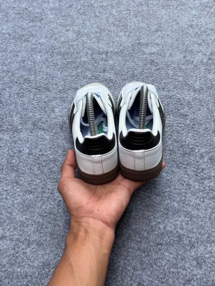 Adidas Samba og