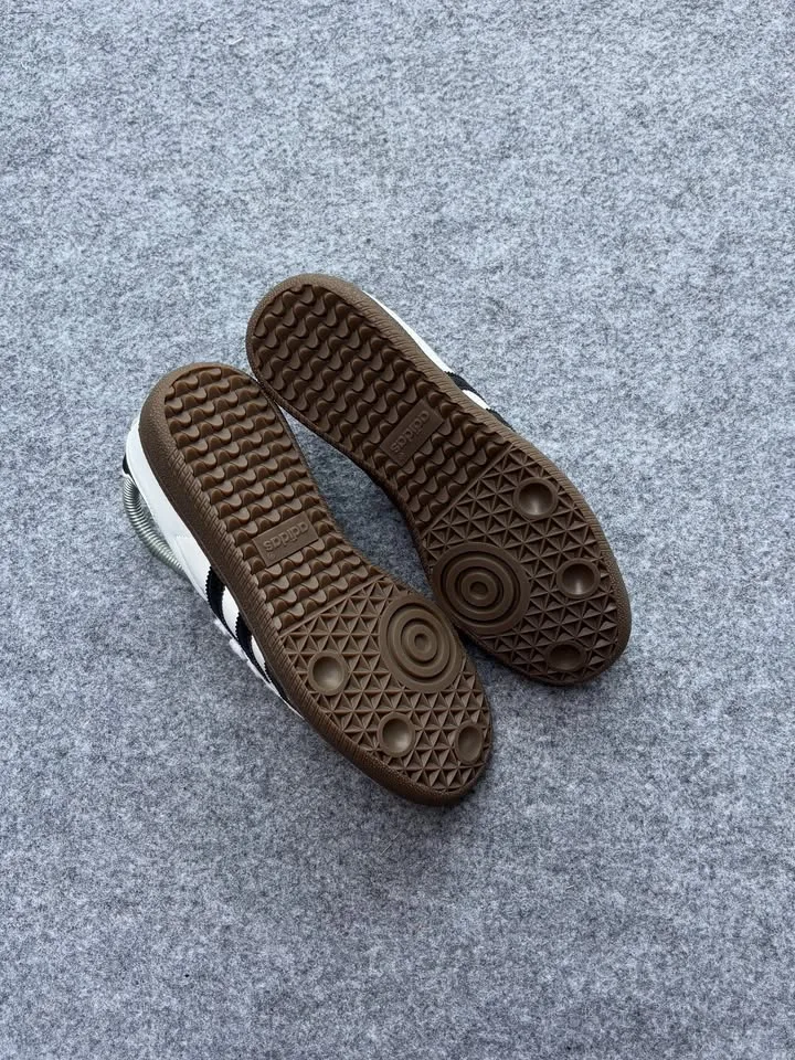 Adidas Samba og