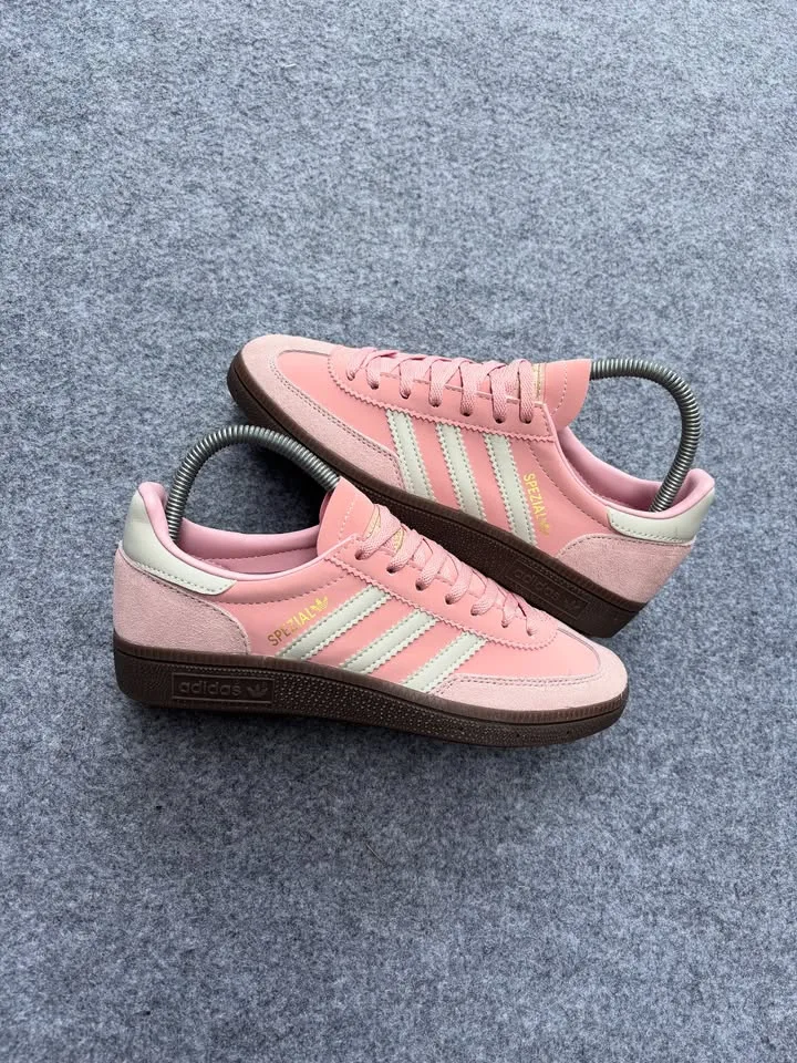 Adidas spezial handball
