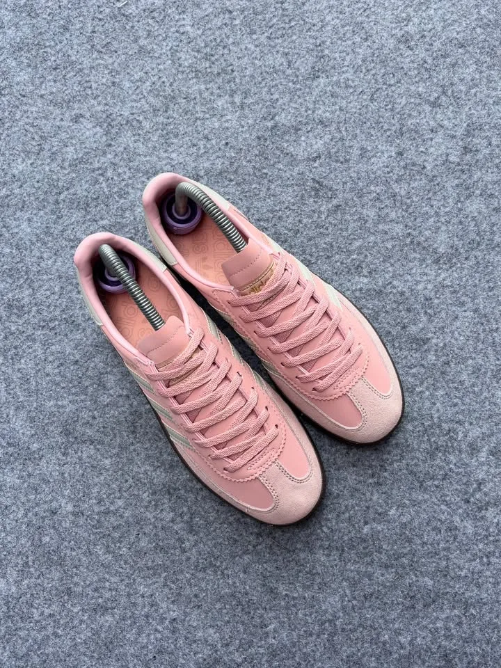 Adidas spezial handball