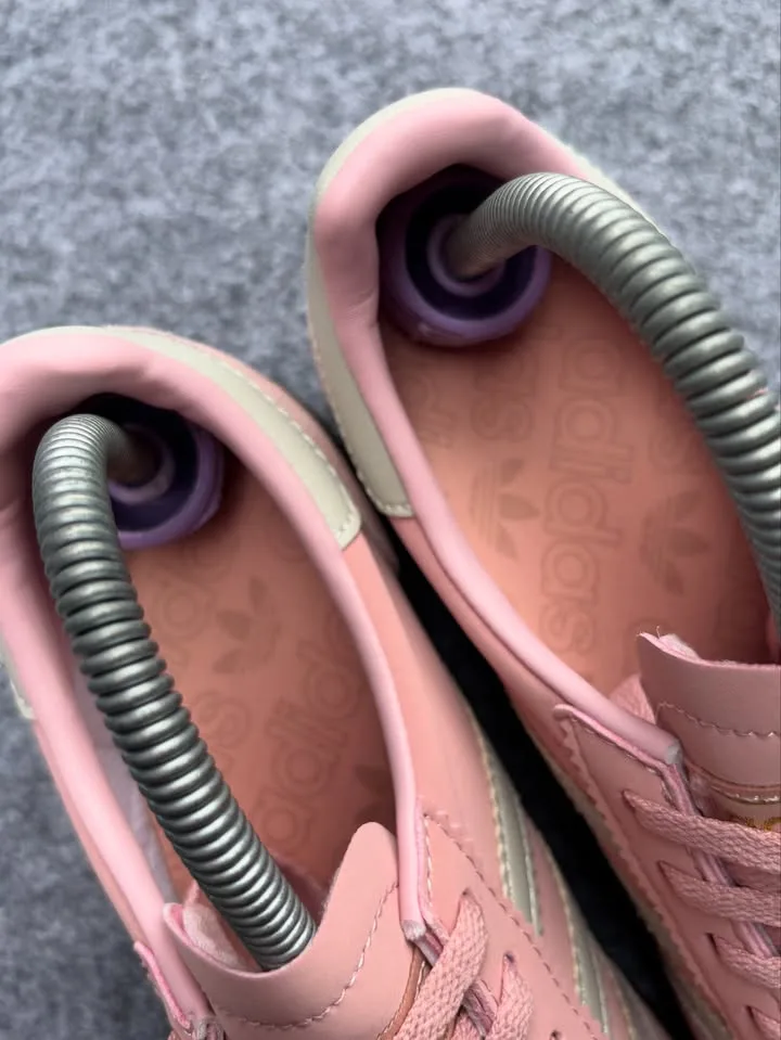 Adidas spezial handball