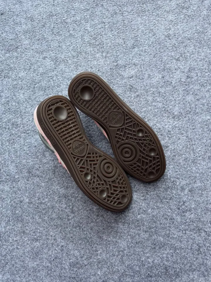 Adidas spezial handball
