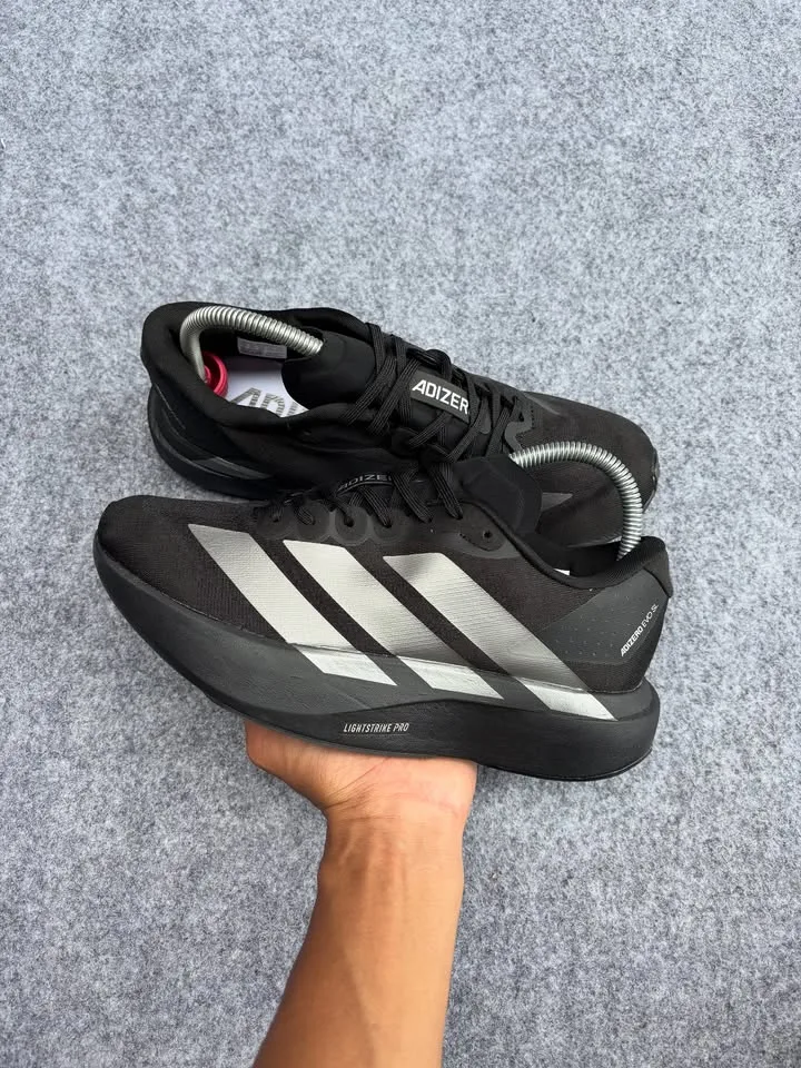 Adidas adizero evo sl