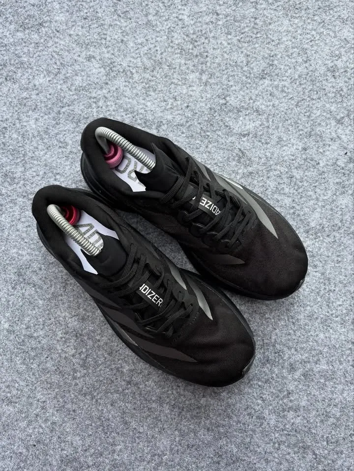 Adidas adizero evo sl