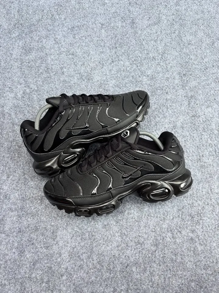 Nike TN Plus