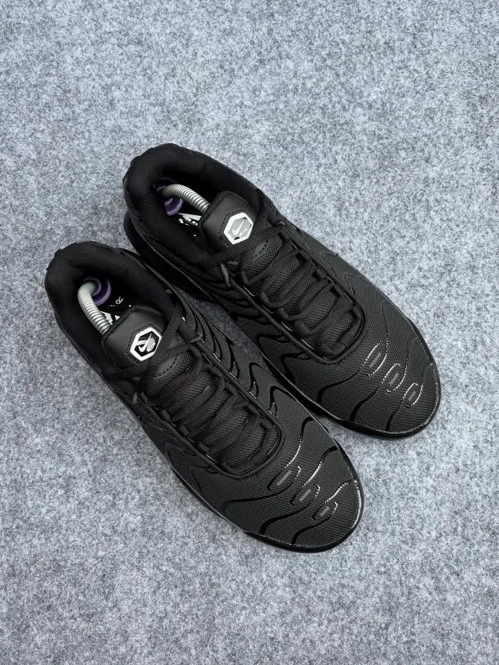 Nike TN Plus