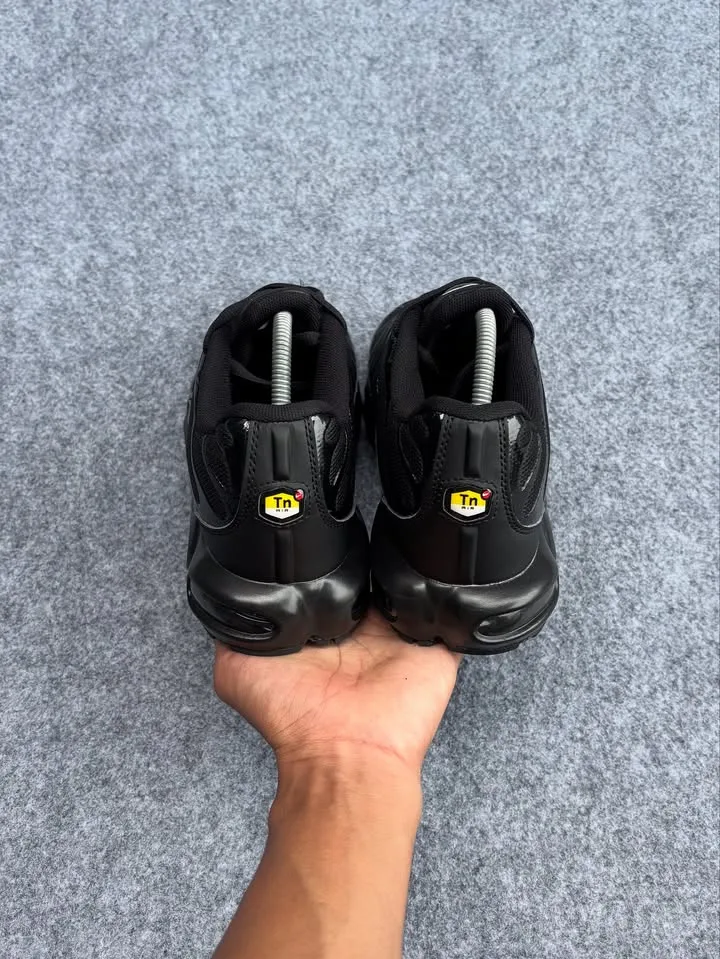 Nike TN Plus